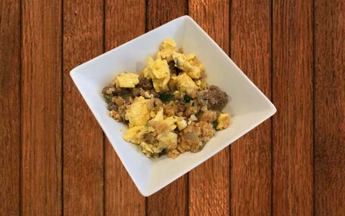 cauliflower_rice_and_eggs_medium