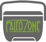 paleozone_cooler_icon